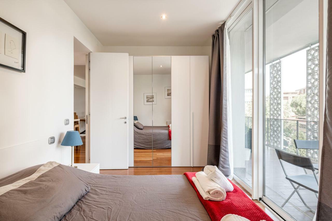 Appartement Rifredi Station Exclusive