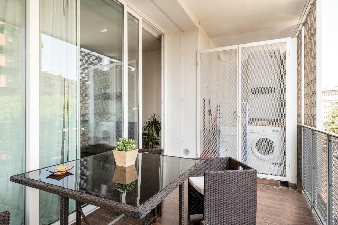 Appartement Rifredi Station Exclusive *