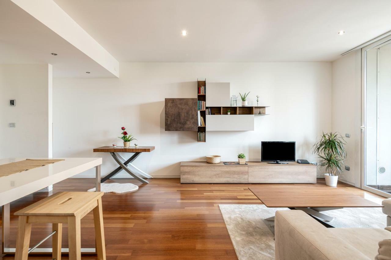 Appartement Rifredi Station Exclusive *